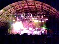 Judas Priest live @ bucharest aftershock - Dawn of Creation + Prophecy Judas Priest live @ bucharest aftershock - Dawn of Creation + Prophecy