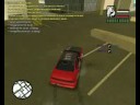 drift-drreaper.html