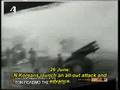 The-Greeks-in-Korea-