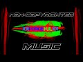 Click here to watch this video Spencer & Hill- Just Dance Now (Sick Dubstep Remix- Editing Contest)