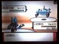 Pokemon D/P Battle: Cema vs. Zasz (Rematch)