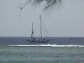 Palmerston Island