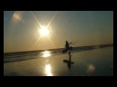 videos kitesurf