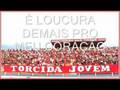 j9r0GXtS90A