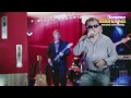 Александр Вестов - Достучаться До Небес (HD, 2012)