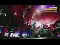 Александр Вестов - Достучаться До Небес (HD, 2012)