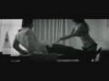 Room - Mr & Mrs Smith