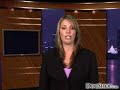 Brazilian Butt Lift : Benefits and Costs - DocShop.com Brazilian Butt Lift : Benefits and Costs - DocShop.com