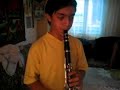 OPASNO TALENTI ZA MUZIKU