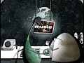 Aliens in UFO watch Internet TV Aliens in UFO watch Internet TV