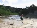 Tanzania Biking Tanzania Biking