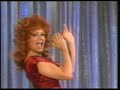 Elaine Paige - Boogie Woogie Bugle Boy of Company B Elaine Paige - Boogie Woogie Bugle Boy of Company B