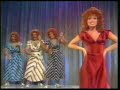 Elaine Paige - Boogie Woogie Bugle Boy of Company B