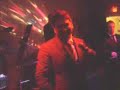 hussam al rassam new years party detroit Michigan 11 hussam al rassam new years party detroit Michigan 11