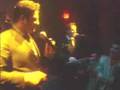Assistir ao v�deo