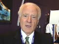 Tom Crowl - Connect People with Their Leaders