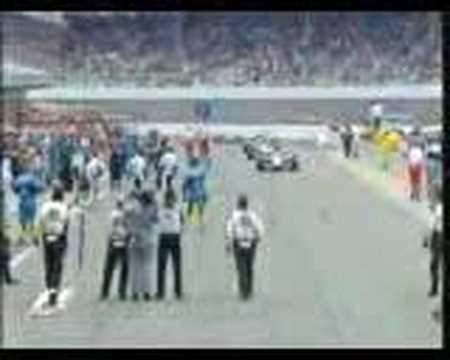 F1 2005 USGP