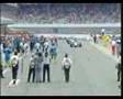 F1 2005 USGP