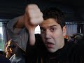 4merh 2o likeio peiraia