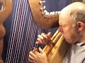Harp Channel-Original Tune-9 Days to Go (Election) Harp Channel-Original Tune-9 Days to Go (Election)