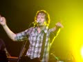 McFly no Rio - Lies