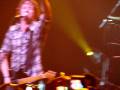 videos de McFly no Rio - Lies
