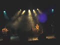 Cenit - Quisiera