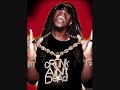 Lil Jon - what they gon do 2008 NeW