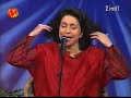 Sawza-Sawza (Lori folklore song from Lorestan)