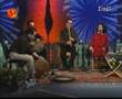 Sawza-Sawza (Lori folklore song from Lorestan)