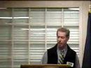 2004 BORING local candidates Fairbanks Alaska