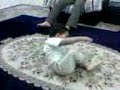 Falier Gymnastic