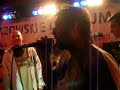 Freestyle - Esko, Czeski, Ymcyk, Majkel + Minix, Linku, Sot Freestyle - Esko, Czeski, Ymcyk, Majkel + Minix, Linku, Sot