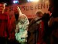 Freestyle - Esko, Czeski, Ymcyk, Majkel + Minix, Linku, Sot