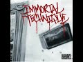 Immortal Technique - Obnoxious Immortal Technique - Obnoxious