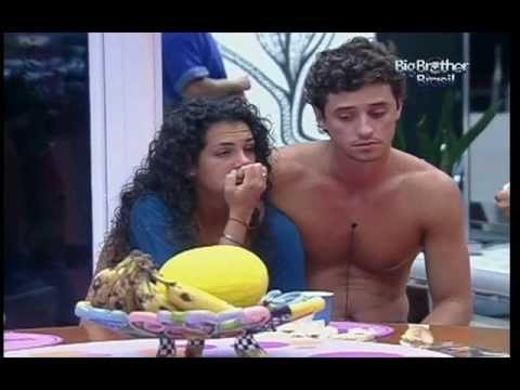 FAEL - Download da música: http://www.4shared.com/mp3/iTXTgtMC/Fbio_Nestares_-_Encontro.html? Letras en español No puede conocer el amor Mi alma despierta los sueño...
