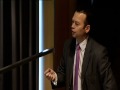 Clip 4 FIFA Press Conference
