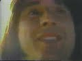 Steve Perry/Journey--Blue Jean Network