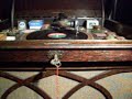 regal zonophone no.g21587 from 