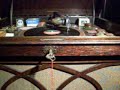 regal zonophone no.g21587 from 