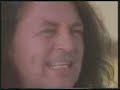 Ian Gillan-Get Away (incl.Rakintzis Michalis-Very Rare) Ian Gillan-Get Away (incl.Rakintzis Michalis-Very Rare)