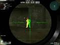 Combat Arms Hacks