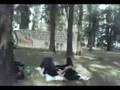 LA RENGA - LMDS - Rafaela - Santa Fe 1/3