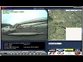 MINTRON- Driver recorder video-Japan
