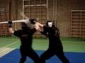videos de halfzwaard sacha niels.MPG