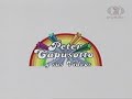 Peter Capusotto - Intro del Programa: Palabra