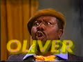 Oliver at Large - Maffi P.I.- Part 1/4 Oliver at Large - Maffi P.I.- Part 1/4