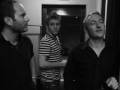 Patxi Mordu Official Music Video and Lyrics