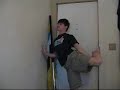 Bored With Chunleefan: Video 8 Flexability Bored With Chunleefan: Video 8 Flexability