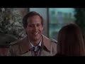 Christmas Shopping - Clark W. Griswold Style Christmas Shopping - Clark W. Griswold Style